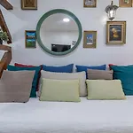 Charming & Cozy - Alfama | By Airnest * Lisboa
