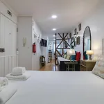 Charming & Cozy - Alfama | By Airnest Διαμέρισμα
