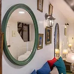 Charming & Cozy - Alfama | By Airnest Διαμέρισμα *