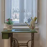 Charming & Cozy - Alfama | By Airnest Appartement Lisboa