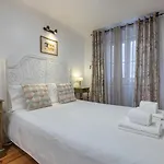Διαμέρισμα Charming & Cozy - Alfama | By Airnest *