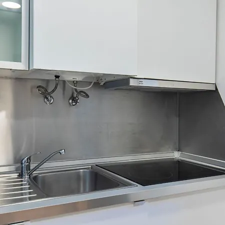 アパート Charming & Cozy - Alfama | By Airnest *