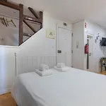 Charming & Cozy - Alfama | By Airnest
